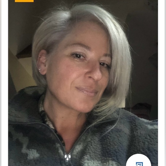 kaglione1994